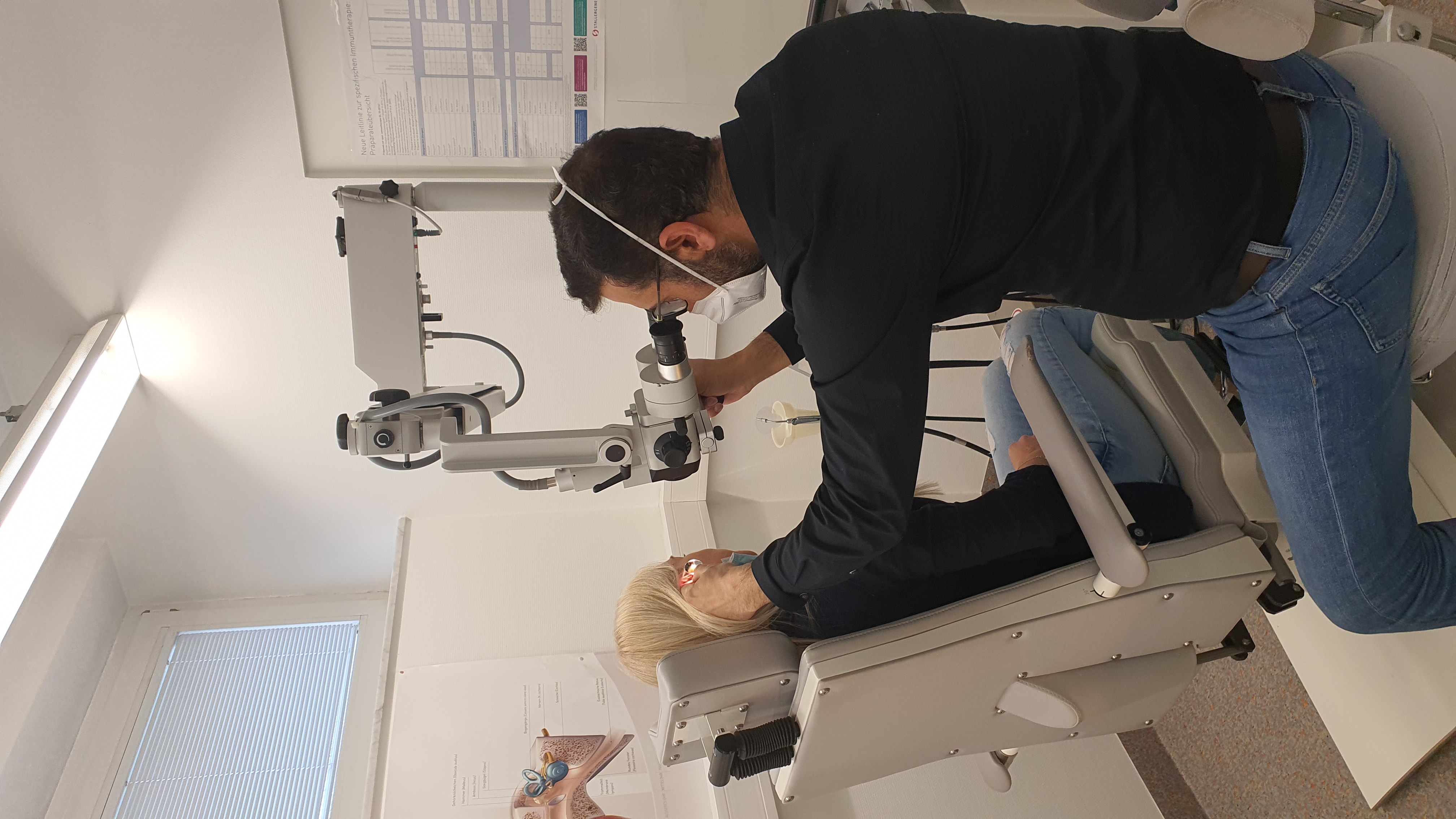 Dr. Fadi Alakrami